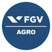 FGVAgro