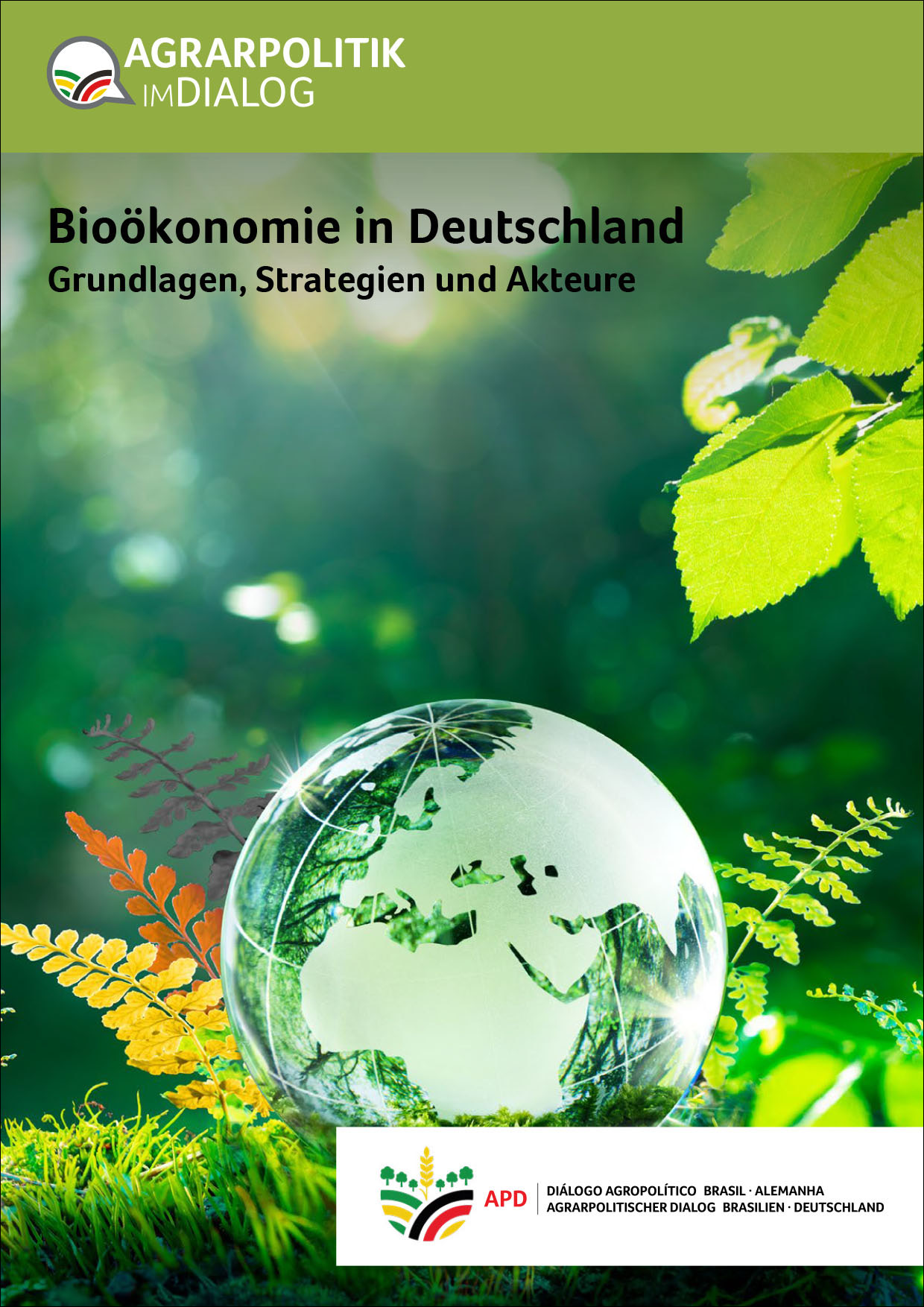 Bioeconomia_na_Alemanha_DE