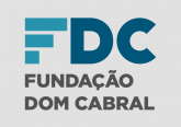 Fundacao-Dom-Cabral