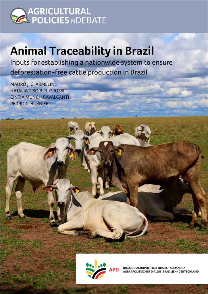 Animal_Traceability_Brazil