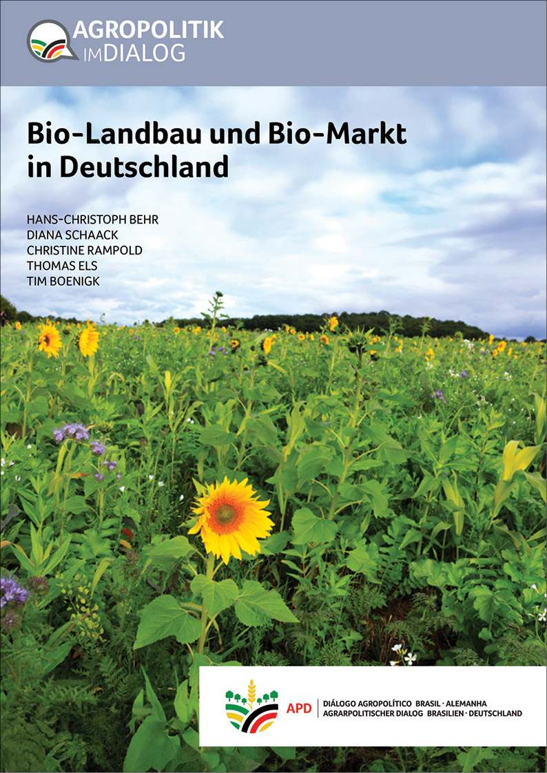 Bio-Landbau_DE