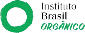 Instituto_Brasil_organico