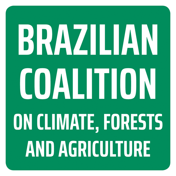Logo Coalition 2023_EN