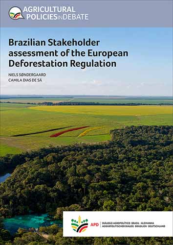 European_Deforestation_Regulation-