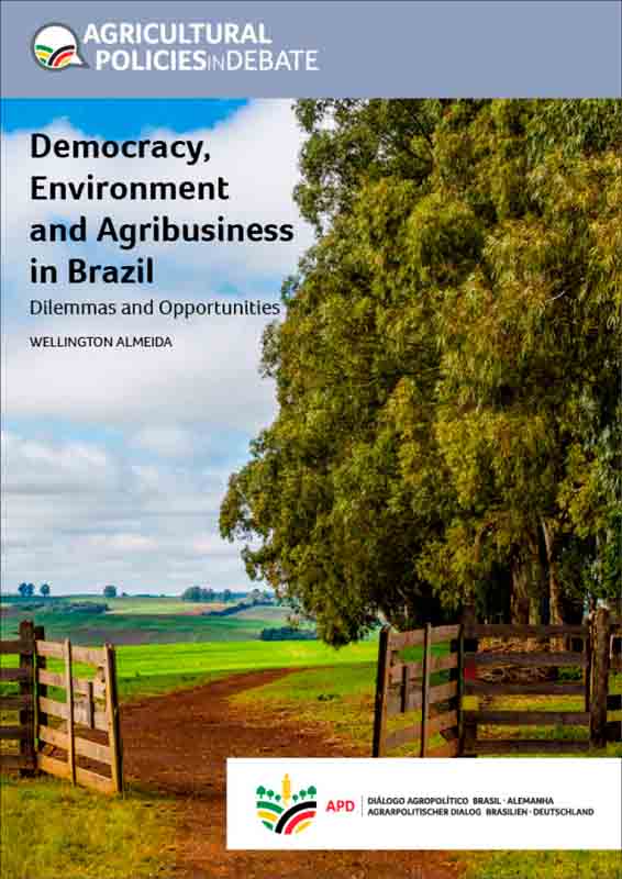 Democracy_Environment_Agribusiness_in_Brazil
