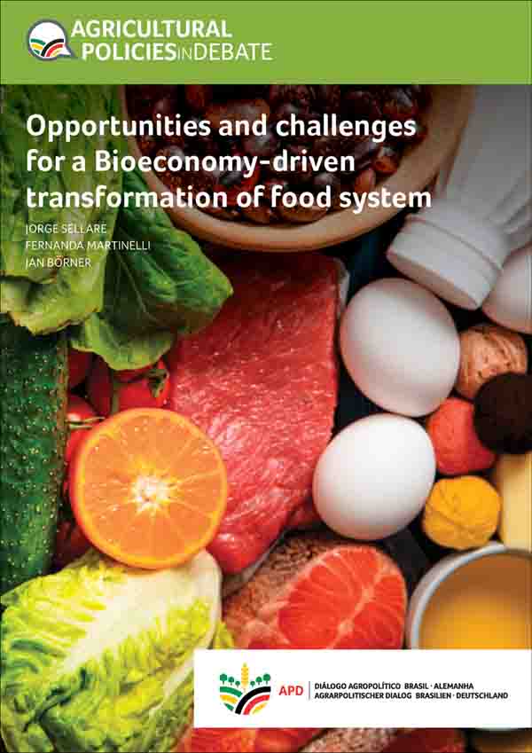 Bioeconomy_food_system_EN