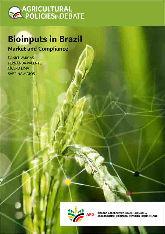 Bioinsumos_no_Brasil_EN