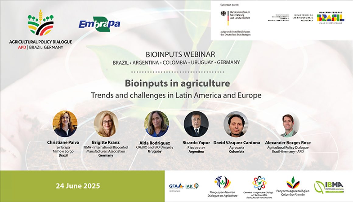 Bio_Inputs_Banner_Site_72dpi_EN