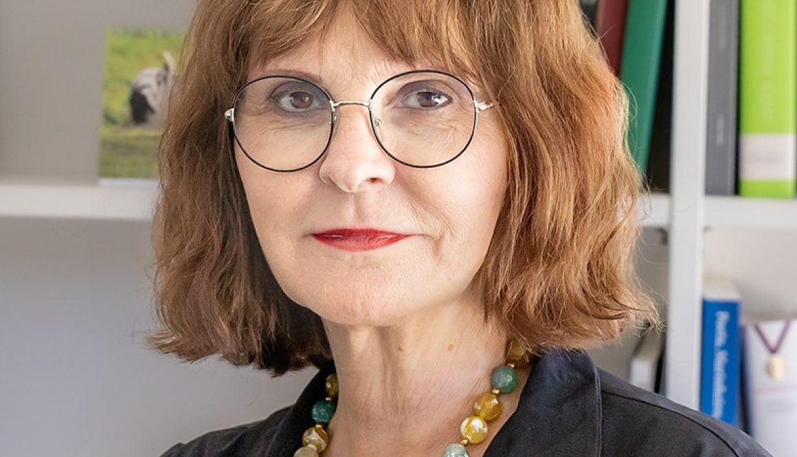 Embaixadora_Bettina Cadenbach_2