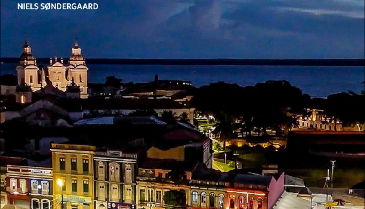 Advancing_climate_Action_COP_30_DE