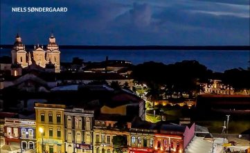 Advancing_climate_Action_COP_30_DE