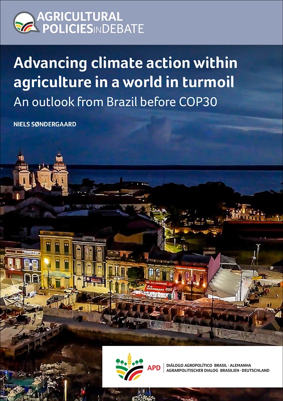 Advancing_climate_Action_COP_30_DE