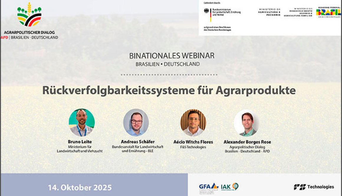 Banner_Rastreabilidade_DE_site-