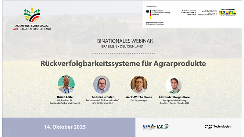 Banner_Rastreabilidade_DE_site