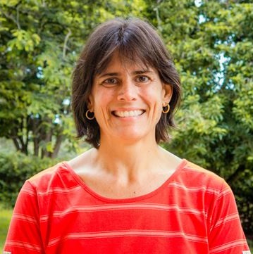 Brasilianische Weideflächen im Wandel – Konvergenz zwischen Produktion, Nachhaltigkeit und Politik