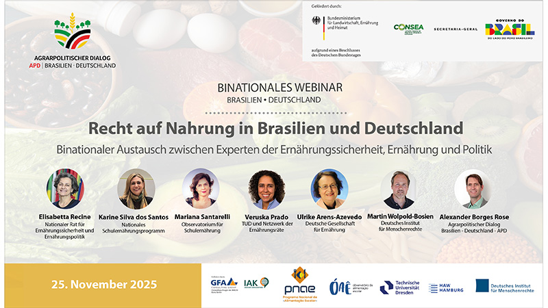 Banner_site_YouTube_Direito_Alimentacao_DE