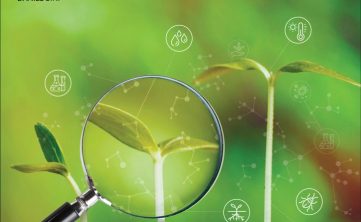 Bioinsumos_Agricultura_EN