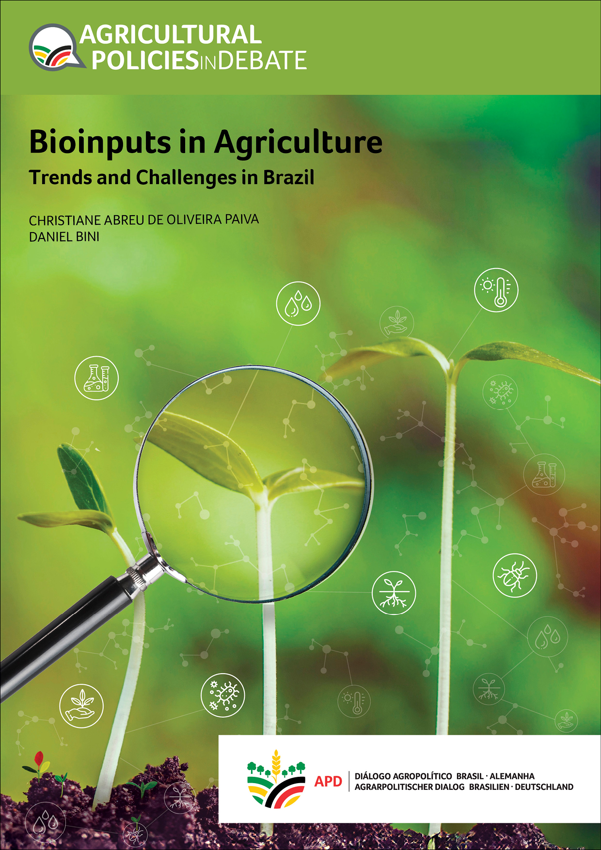 Bioinsumos_Agricultura_EN