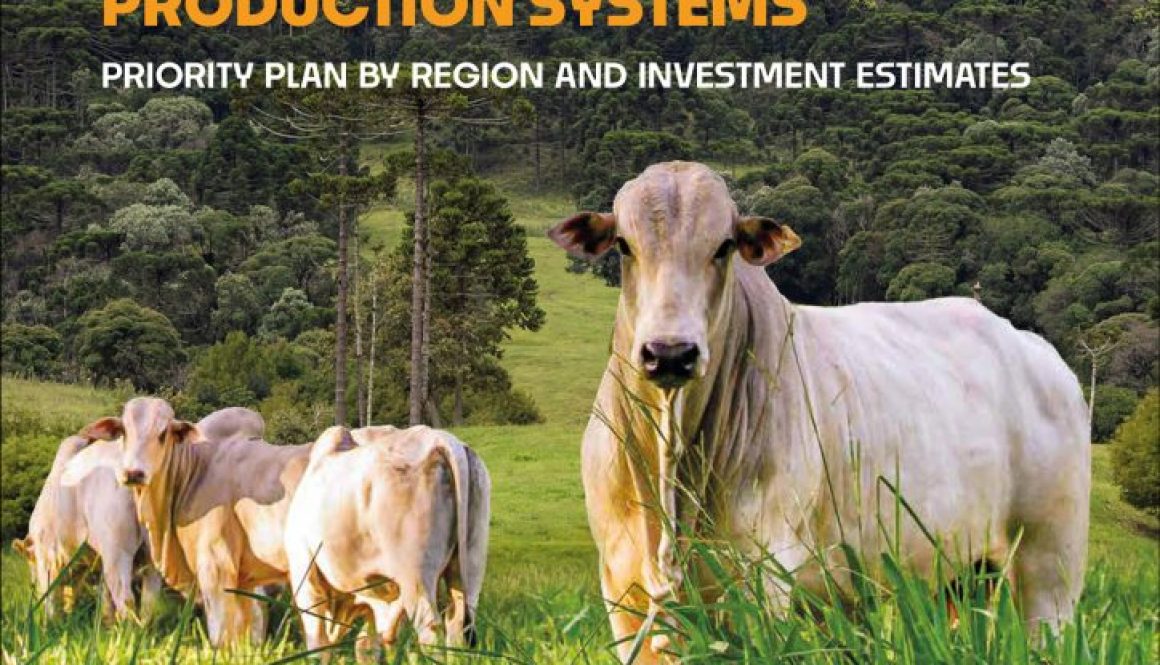 Converstion_degraded_pastures