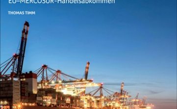 EU-MERCOSUR_DE.jpg