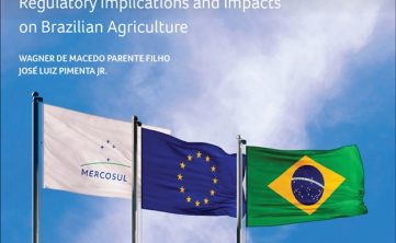 Novos_anexos_Mercosul_EN