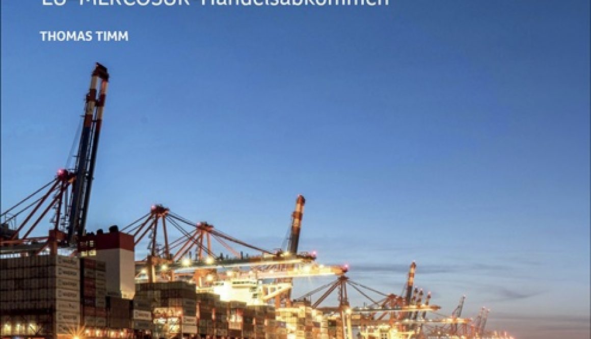 Handelsabkommen_DE