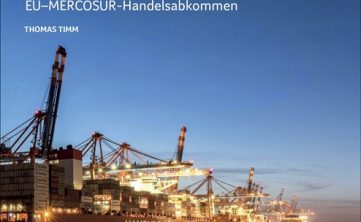 Handelsabkommen_DE