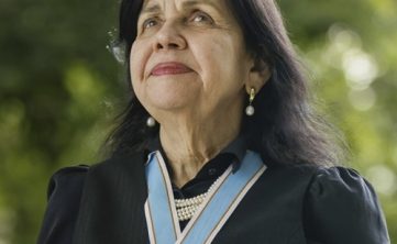 Mariangela_Hungria