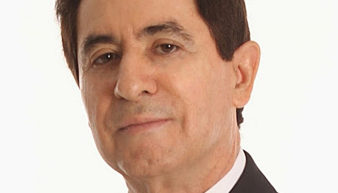 Silas_Brasileiro