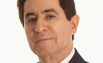 Silas_Brasileiro